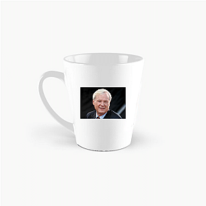 Chris Matthews Hardball For Life Chris Matthews Mugs