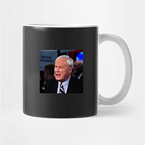 Chris Matthews A True Expert Chris Matthews Mugs