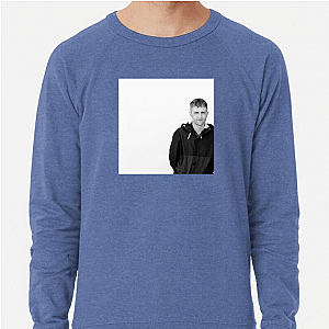 Chris Matthews The Hardball Host Chris Matthews Sweatshirts