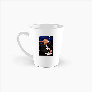 Chris Matthews My Favorite Commentator Chris Matthews Mugs