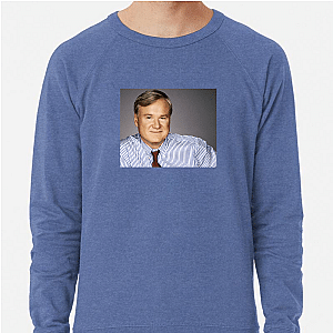 Chris Matthews Beyond The News Chris Matthews Sweatshirts