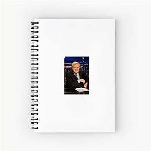 Chris Matthews My Favorite Commentator Chris Matthews Notebook