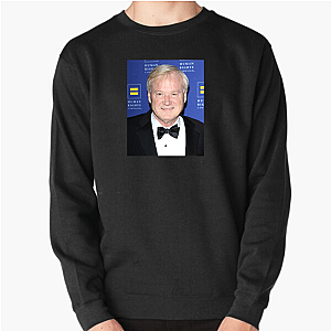 Chris Matthews An Honest Political Debate Chris Matthews Sweatshirts