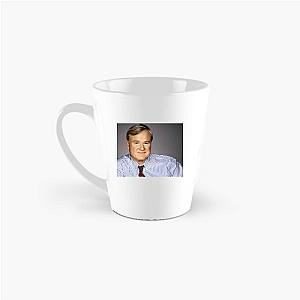 Chris Matthews Beyond The News Chris Matthews Mugs