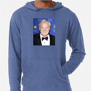 Chris Matthews An Honest Political Debate Chris Matthews Hoodies