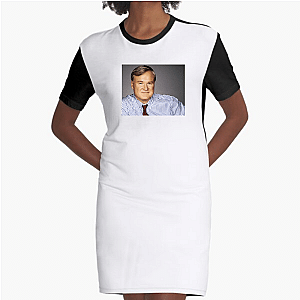 Chris Matthews Beyond The News Chris Matthews Dresses