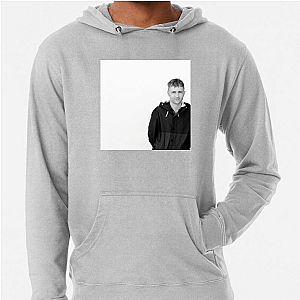 Chris Matthews The Hardball Host Chris Matthews Hoodies