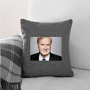 Chris Matthews Always Passionate Always Insightful Chris Matthews Pillows Cover
