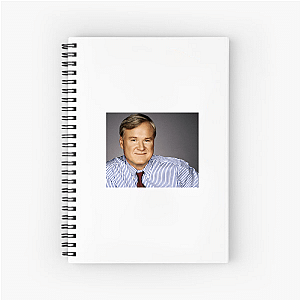 Chris Matthews Beyond The News Chris Matthews Notebook