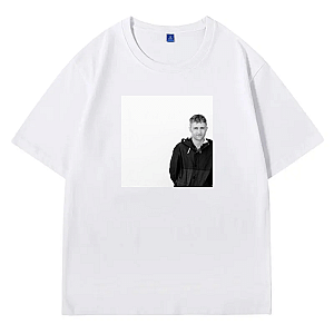Chris Matthews The Hardball Host Chris Matthews T-Shirts