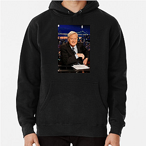 Chris Matthews Unforgettable Takes Chris Matthews Hoodies