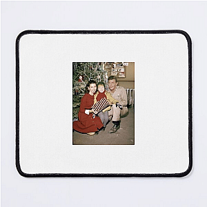 Chris Matthews Tell Me Something Chris Matthews Mouse Pads