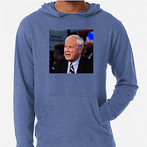 Chris Matthews A True Expert Chris Matthews Hoodies