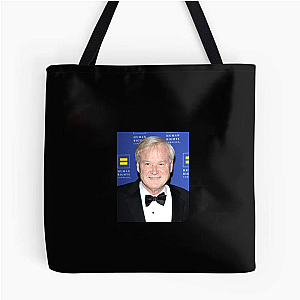 Chris Matthews An Honest Political Debate Chris Matthews Bags