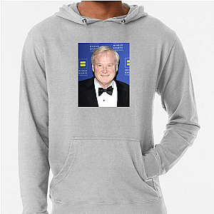 Chris Matthews An Honest Political Debate Chris Matthews Hoodies
