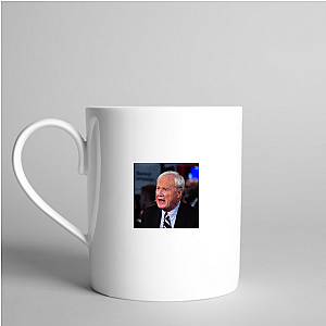 Chris Matthews A True Expert Chris Matthews Mugs
