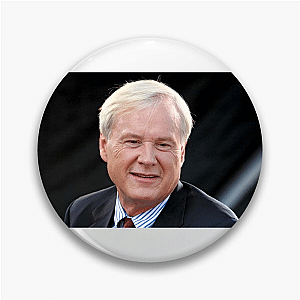Chris Matthews Hardball For Life Chris Matthews Pins