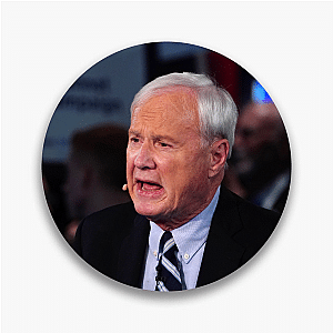 Chris Matthews A True Expert Chris Matthews Pins