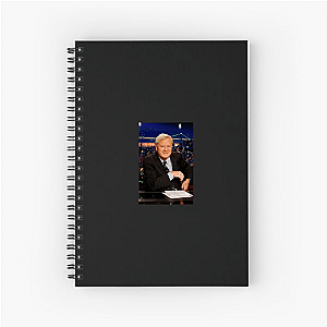 Chris Matthews Unforgettable Takes Chris Matthews Notebook