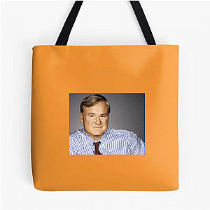 Chris Matthews Beyond The News Chris Matthews Bags