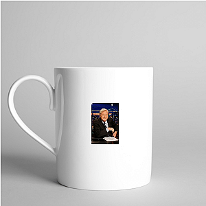 Chris Matthews Unforgettable Takes Chris Matthews Mugs