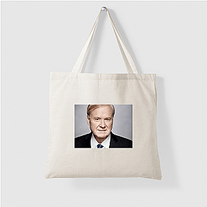 Chris Matthews Always Passionate Always Insightful Chris Matthews Bags