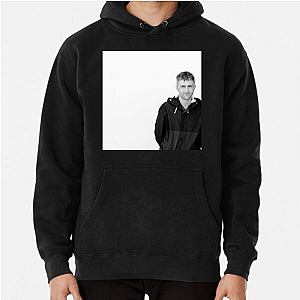 Chris Matthews The Hardball Host Chris Matthews Hoodies