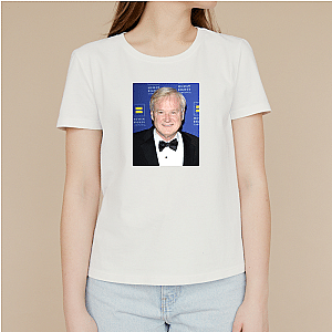 Chris Matthews An Honest Political Debate Chris Matthews T-Shirts