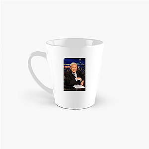 Chris Matthews Unforgettable Takes Chris Matthews Mugs