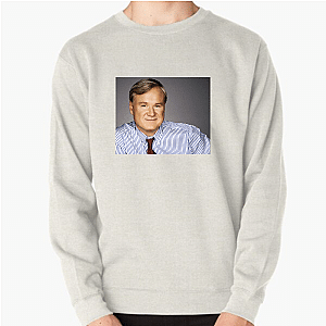 Chris Matthews Beyond The News Chris Matthews Sweatshirts