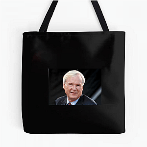 Chris Matthews Hardball For Life Chris Matthews Bags