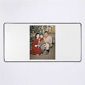 Chris Matthews Tell Me Something Chris Matthews Mouse Pads