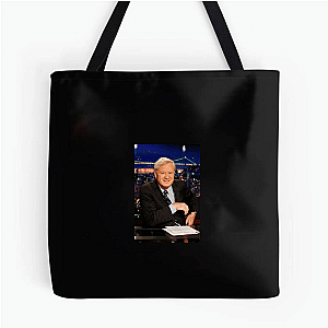 Chris Matthews Unforgettable Takes Chris Matthews Bags