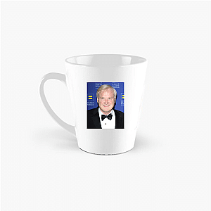 Chris Matthews An Honest Political Debate Chris Matthews Mugs