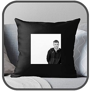 Chris Matthews Pillows Cover
