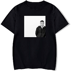 Chris Matthews The Hardball Host Chris Matthews T-Shirts