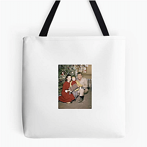 Chris Matthews Tell Me Something Chris Matthews Bags