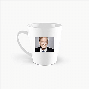 Chris Matthews Always Passionate Always Insightful Chris Matthews Mugs