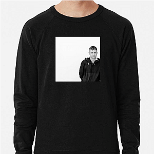 Chris Matthews The Hardball Host Chris Matthews Sweatshirts