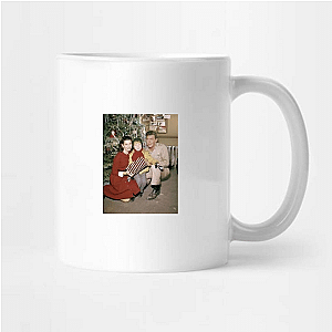 Chris Matthews Tell Me Something Chris Matthews Mugs