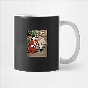 Chris Matthews Tell Me Something Chris Matthews Mugs