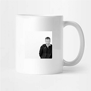 Chris Matthews The Hardball Host Chris Matthews Mugs