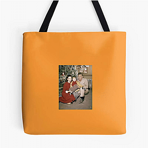 Chris Matthews Tell Me Something Chris Matthews Bags