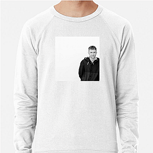 Chris Matthews The Hardball Host Chris Matthews Sweatshirts