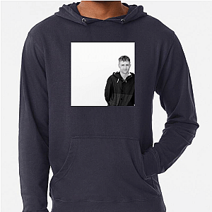 Chris Matthews The Hardball Host Chris Matthews Hoodies