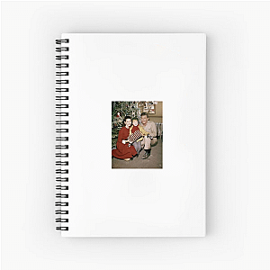 Chris Matthews Tell Me Something Chris Matthews Notebook