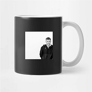 Chris Matthews The Hardball Host Chris Matthews Mugs