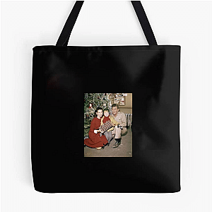 Chris Matthews Tell Me Something Chris Matthews Bags
