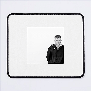 Chris Matthews The Hardball Host Chris Matthews Mouse Pads