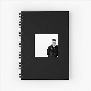 Chris Matthews The Hardball Host Chris Matthews Notebook